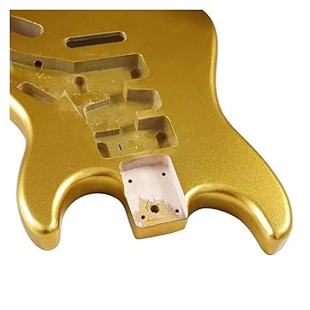 【希少カラー】調整済み Fender シャンパンゴールド 美品 アコギ Fender Acoustic / CD-60SCE Dreadnought Natural フェンダー